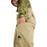 BURTON Goretex Gloria Pants M - фото #6