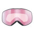 JULBO Pulse Ski Goggles