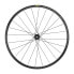 Фото #1 товара MAVIC Allroad Disc Tubeless road rear wheel