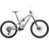 Фото #2 товара SPECIALIZED Levo SL Expert Carbon 29/27.5´´ 2024 MTB electric bike