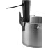 Фото #2 товара Zwilling Enfinigy - Sous vide immersion circulator - Black - Plastic - Stainless steel - Touch - LED - 90 °C