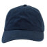 River's End BioWashed Chino Cap Mens Size OSFA Athletic Sports RE001-NY - фото #2