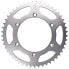 Фото #1 товара JT SPROCKETS 525 JTR761.41 Steel Rear Sprocket