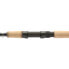 Фото #85 товара Shimano COMPRE SALMON/STEELHEAD SPINNING, Freshwater, Salmon, Steelhead, Spin...