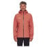 Фото #1 товара MAMMUT Alto Light HS jacket