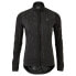 Фото #1 товара AGU Storm Breaker jacket