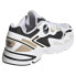 ADIDAS ORIGINALS Astir trainers