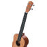 Фото #7 товара Cascha Ukulele Mahogany Baritone