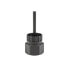 Park Tool FR-5.2G Cassette Lockring Tool with 5mm Guide Pin