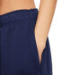 Women's Sportswear Club Fleece Oversized Mid-Rise Sweatpants