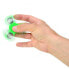 Фото #4 товара PNI Finger Spinner Toy