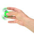 PNI Finger Spinner Toy