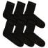 ODLO Active Half long socks 3 pairs
