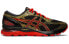 Asics GEL-Nimbus 21 1012A235-001 Running Shoes