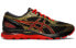 Кроссовки Asics GEL-Nimbus 21 1012A235-001