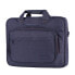 Фото #3 товара Addison 315015 notebook case 39.6 cm 15.6" Briefcase Grey