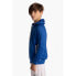 Фото #3 товара OSAKA Training hoodie