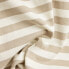 Фото #6 товара G-STAR Essential Stripe Loose short sleeve T-shirt