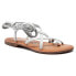 ფოტო #2 პროდუქტის GIOSEPPO Lussat sandals