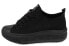 Кеды Lee Cooper LCW23441624L Stealth S