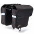 Фото #1 товара BONIN 27.4L Panniers