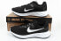 Фото #10 товара Nike Revolution [DC3728 003] - спортивная обувь