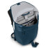 Фото #4 товара OSPREY Transporter Flap 20L backpack