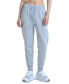 Фото #3 товара Women's Rival Fleece Joggers