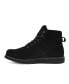 Men's Charles Neo Lace-Up Boots