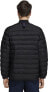 Фото #3 товара Куртка мужская Adidas Originals SST черная модель M DH5016