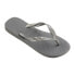 ფოტო #2 პროდუქტის HAVAIANAS Top Tiras Flip Flops