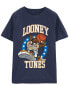 Фото #9 товара Kid Looney Tunes Tee 4