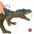 Фото #4 товара Фигурка Jurassic World Аллозавр 43,5 см