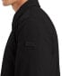 Фото #4 товара Men's Castle Cloak Jacket