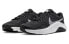 Nike Legend Essential Next Nature DM1119-001 Sports Shoes