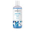 Фото #9 товара HYDRA BOOST micellar water 250 ml