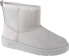 Big Star Big Star Snow Boots KK274613-902 szary 38