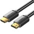 Фото #1 товара VENTION ALJBH 4K 2 m HDMI cable