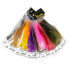Фото #2 товара BAETIS Colored Collar Feather
