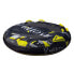 YELLOWV Fun Tube Disc Towable