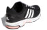 Adidas Equipment 10 Closed Running Shoes