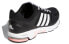 Беговые кроссовки Adidas Equipment 10 Closed для женщин 36 - фото #4