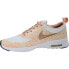 Фото #2 товара Nike Air Max Thea Print GS W 834320-100 shoes