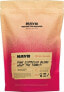 Фото #1 товара Kawa ziarnista HAYB HAYB - Pink Espresso Blend WTF 1kg