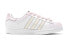 Фото #3 товара Кроссовки adidas originals Superstar EG4958