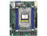 Фото #1 товара AsRock Rack ROMED4ID-2T Proprietary (Deep mini-ITX) Server Motherboard Socket SP