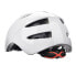 Фото #3 товара Bicycle helmet Meteor PNY11 Jr 25244