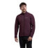 Фото #2 товара MONTANE Protium XT full zip fleece