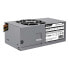 Фото #1 товара unykach tfx 350w power supply