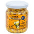 Фото #1 товара CUKK Halcsali 125g Vanilla Corn